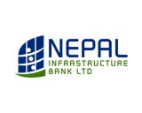 /public/logoimage/1526635878Nepal Infrastructure Bank Ltd2.jpg